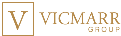 Vicmarr Group