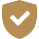Shield